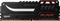 Apacer Blade UDIMM 16GB Kit, DDR4-3200, CL16-18-18-38 Vorschaubild