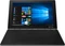Lenovo Yoga Book Windows YB1-X91F, schwarz, 64GB Vorschaubild