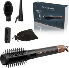 Rowenta UB9820 Air Shape