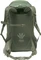 Vaude Tacora 26+3 Modell 2024 willow green (Damen) Vorschaubild