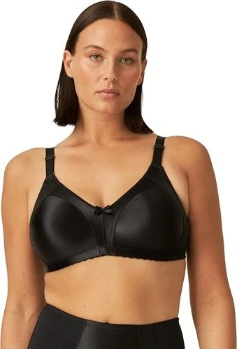 Naturana Minimizer Soft BH (Damen)