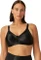 Naturana Minimizer Soft BH (Damen) Vorschaubild