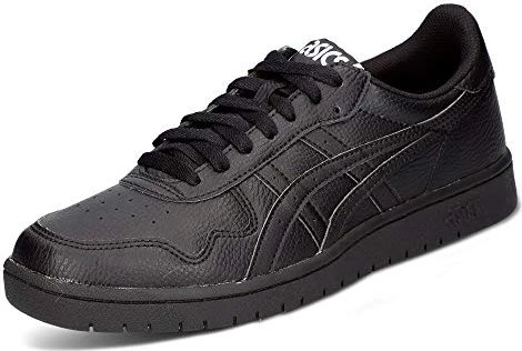 Asics Japan S