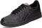 Asics Japan S Vorschaubild