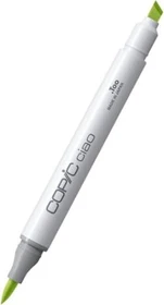 COPIC Ciao Typ YG-00 Marker mimosa yellow