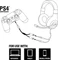 Sharkoon PMP35 Cable Vorschaubild