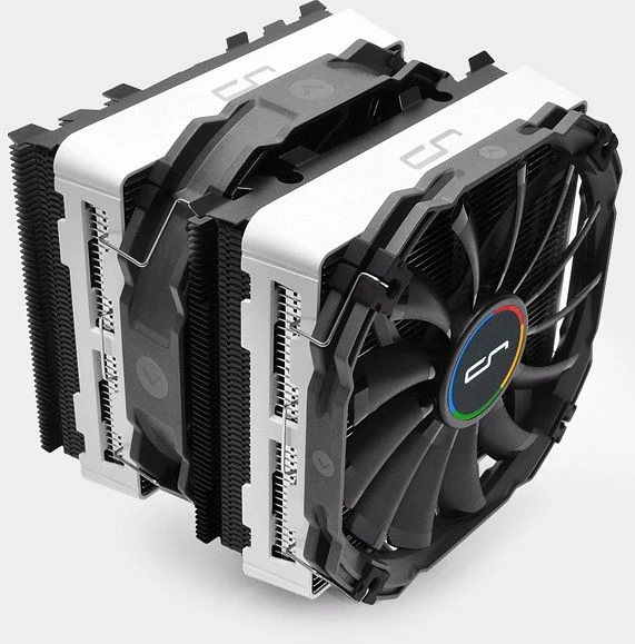 Cryorig R1 Universal