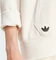 adidas Neuclassics Hoodie wonder white (Herren) Vorschaubild