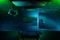 Razer Viper V3 Pro schwarz, USB Vorschaubild