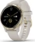 Garmin Venu 2S light sand/light gold Vorschaubild