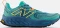 New Balance Fresh Foam X Hierro v8 cyber jade/terrarium/peach blossom (Damen) Vorschaubild