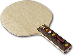 Donic Waldner Allplay Holz