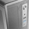 Tacens AEROSLIM500, schwarz, 500W TFX Vorschaubild