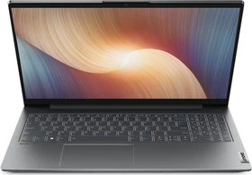 Lenovo IdeaPad 5 15ABA7, Storm Grey, Ryzen 5 5625U, 8GB RAM, 512GB SSD, DE
