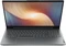Lenovo IdeaPad 5 15ABA7, Storm Grey, Ryzen 5 5625U, 8GB RAM, 512GB SSD, DE Vorschaubild