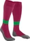 Falke RU Compression Energy Socken rot (Damen) Vorschaubild