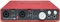 Focusrite Scarlett 6i6 Vorschaubild