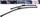 Bosch Aerotwin A322S (3 397 014 422)