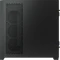 Corsair 5000D, schwarz, Glasfenster Vorschaubild