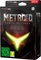 Metroid: Samus Returns - Legacy Edition (3DS) Vorschaubild