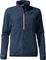 Vaude Cyclist Air Fahrradjacke dark sea (Damen) Vorschaubild