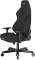 DXRacer Tank XXL Series Gamingstuhl, Stoff, schwarz Vorschaubild