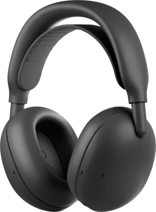 Logitech Zone Vibe Pro Graphite