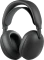 Logitech Zone Vibe Pro Graphite Vorschaubild