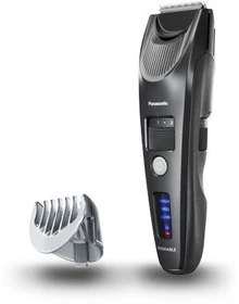 Panasonic ER-SC40