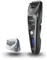 Panasonic ER-SC40 Vorschaubild