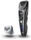 Panasonic ER-SC40