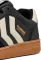 hummel Handball Perfekt SP schwarz/weiß Vorschaubild