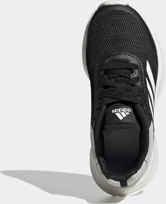 adidas Tensaur Run core black/core white/grey two (Junior)