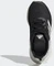 adidas Tensaur Run core black/core white/grey two (Junior) Vorschaubild