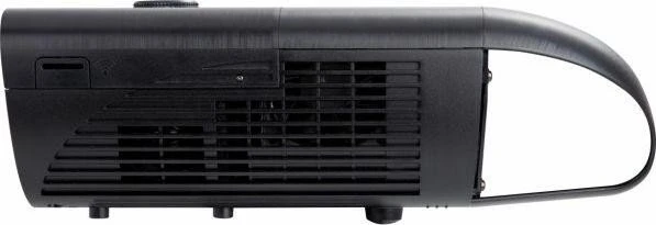 ViewSonic Pro7827HD