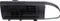 ViewSonic Pro7827HD Vorschaubild