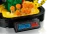 LEGO Icons - Dragon Ball: Shenron & Goku Vorschaubild