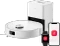 Roborock Q10 S5 Serie Vorschaubild