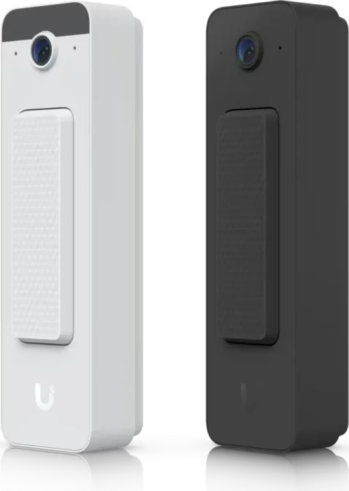 Ubiquiti UniFi Doorbell Lite, weiß, Video-Türklingel