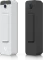 Ubiquiti UniFi Doorbell Lite, weiß, Video-Türklingel Vorschaubild