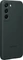 Samsung Silicone Cover für Galaxy S22 Forest Green Vorschaubild