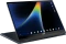 Acer Googlebook 14 GP714-91N-51HS, Elemental Blue, Core Ultra 5 325, 16GB RAM, 512GB SSD, DE Vorschaubild