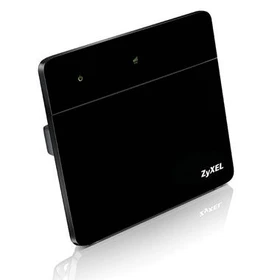 Zyxel VMG8924-B10A