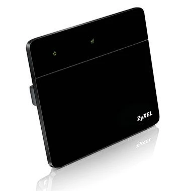 Zyxel VMG8924-B10A