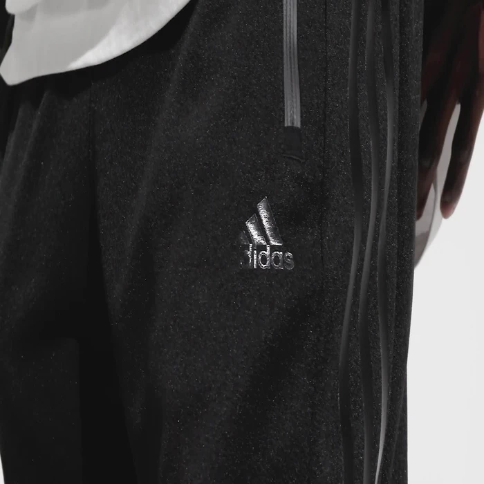 adidas Tiro Suit-Up Advanced Trainingshose lang schwarz (Herren)