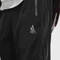 adidas Tiro Suit-Up Advanced Trainingshose lang schwarz (Herren) Vorschaubild