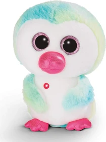 Nici Glubschis Pinguin Yoniko 25cm