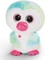 Nici Glubschis Pinguin Yoniko Vorschaubild