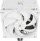 Thermalright Assassin X 120 R Digital White Vorschaubild