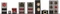 MSI X99A Godlike Gaming Carbon (Intel 2011-3) Vorschaubild